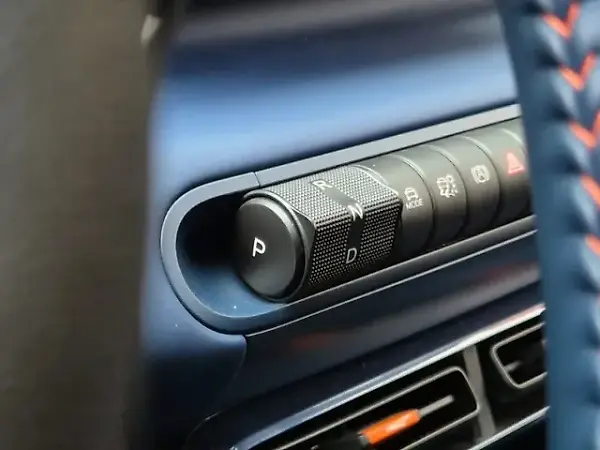 BYD Dolphin Mini - Imagem 12