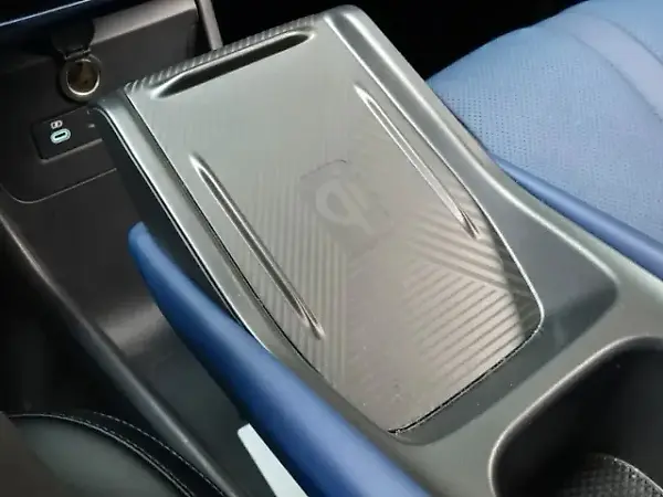 BYD Dolphin Mini - Imagem 14