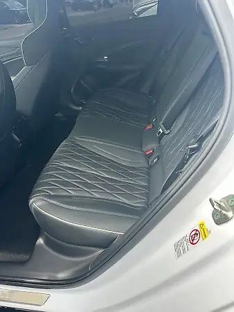 BYD Seal - Imagem 5