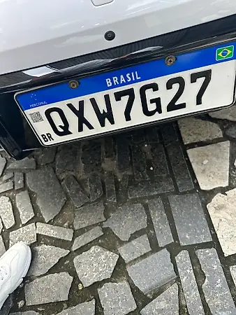 BYD Seal - Imagem 6