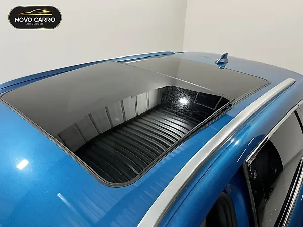 BYD Yuan Plus - Imagem 2
