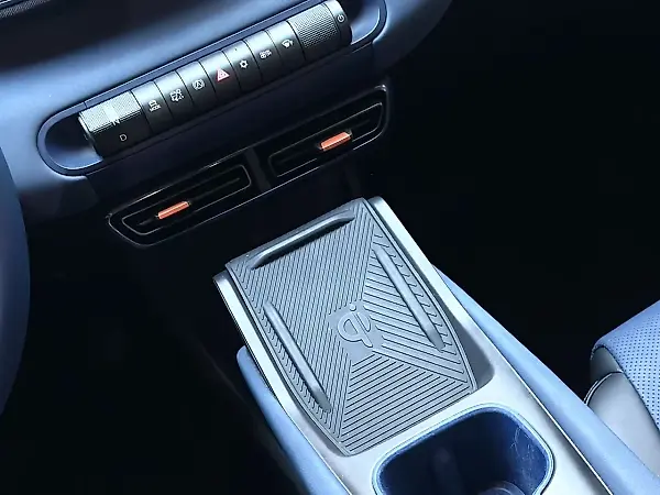 BYD Dolphin Mini - Imagem 10