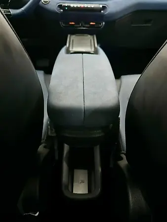 BYD Dolphin - Imagem 8