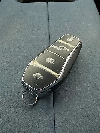 BYD Dolphin - Imagem 14