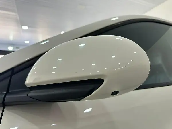 BYD Dolphin - Imagem 13