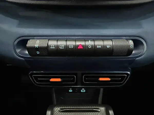 BYD Dolphin - Imagem 17
