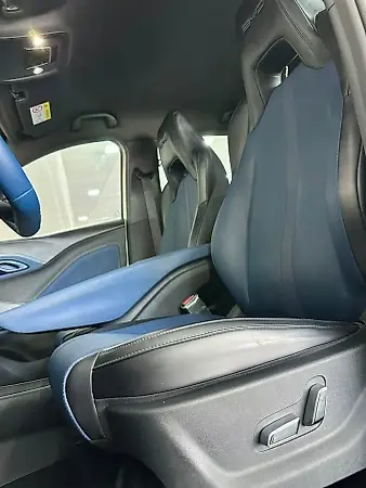 BYD Dolphin - Imagem 20