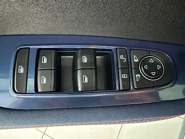 BYD Dolphin - Imagem 19