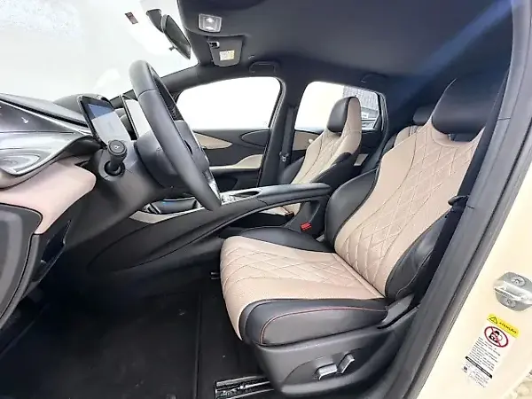 BYD Dolphin - Imagem 7