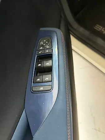 BYD Dolphin Mini - Imagem 12