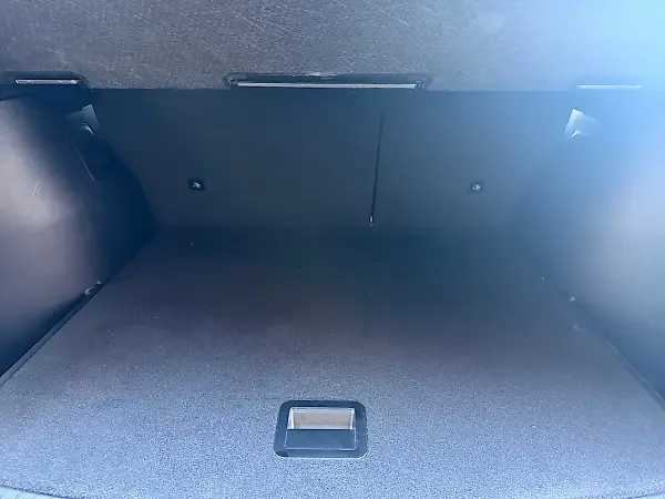 BYD Song Pro Dm-i Plug-in Hybrid - Imagem 9