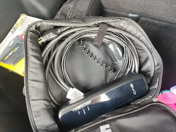 BYD Dolphin Mini - Imagem 6