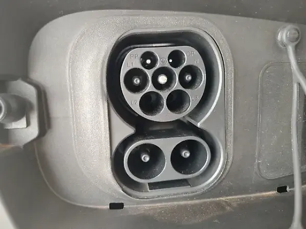 BYD Dolphin Mini - Imagem 7