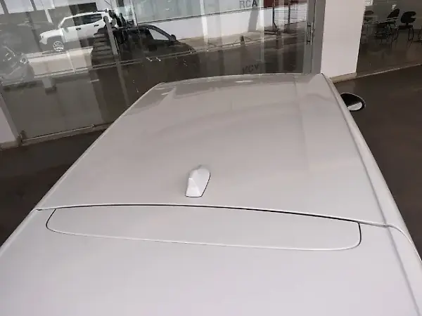 BYD Dolphin Mini - Imagem 11