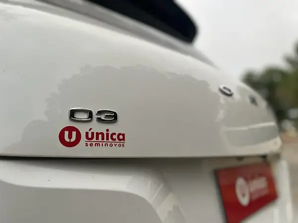 GWM Ora 03 - Imagem 7