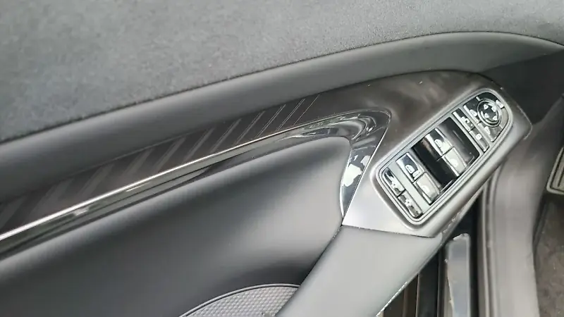 BYD Seal - Imagem 16