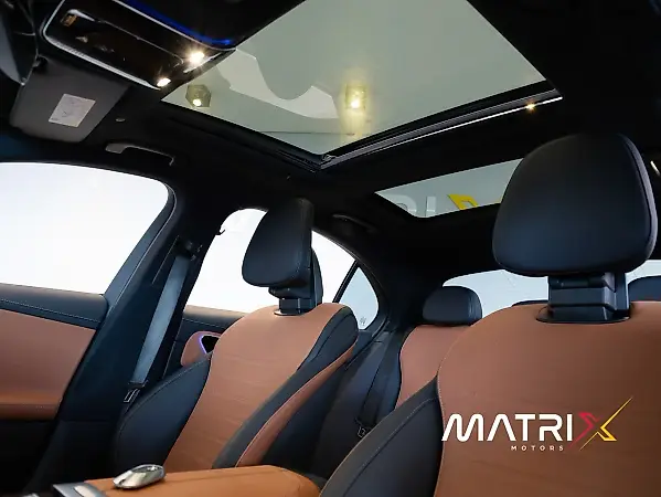 Mercedes Eqc 400 - Imagem 8