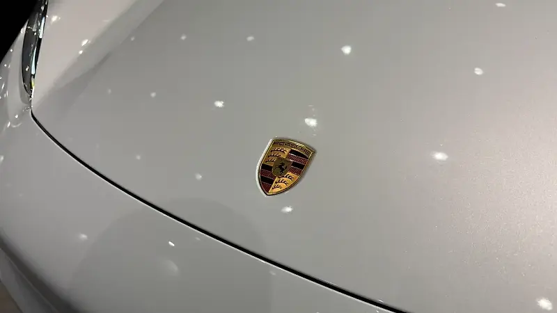 Porsche Macan - Imagem 15