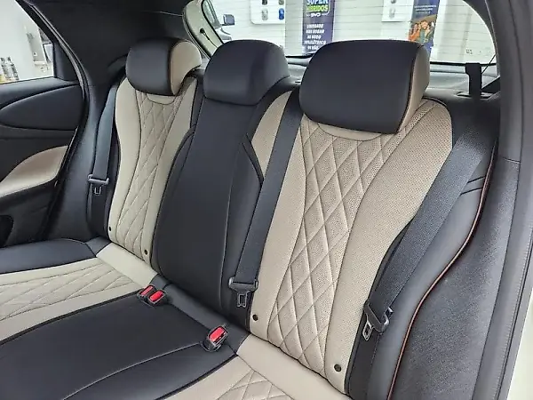BYD Dolphin - Imagem 5