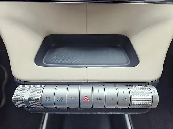 BYD Dolphin - Imagem 10