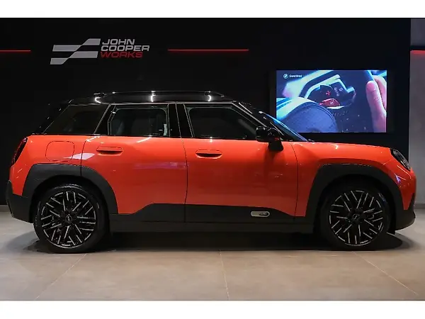 Mini Aceman - Imagem 4