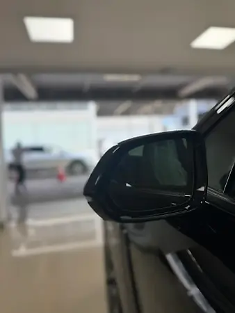 Chevrolet Blazer EV - Imagem 12