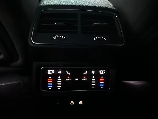 Audi E-tron - Imagem 11