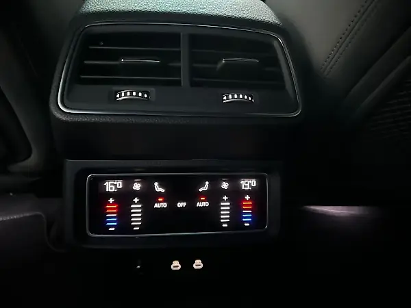 Audi E-tron - Imagem 16