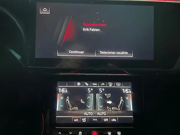 Audi E-tron - Imagem 13