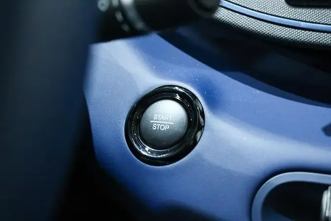 BYD Dolphin Mini - Imagem 12