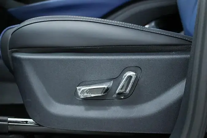 BYD Dolphin Mini - Imagem 17