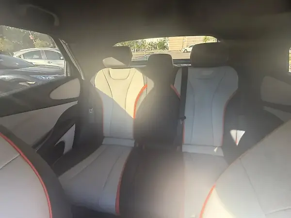 BYD Dolphin - Imagem 7