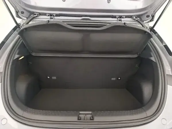 BYD Dolphin - Imagem 9