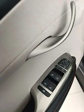 BYD Dolphin - Imagem 12