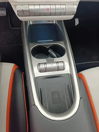 BYD Dolphin - Imagem 13