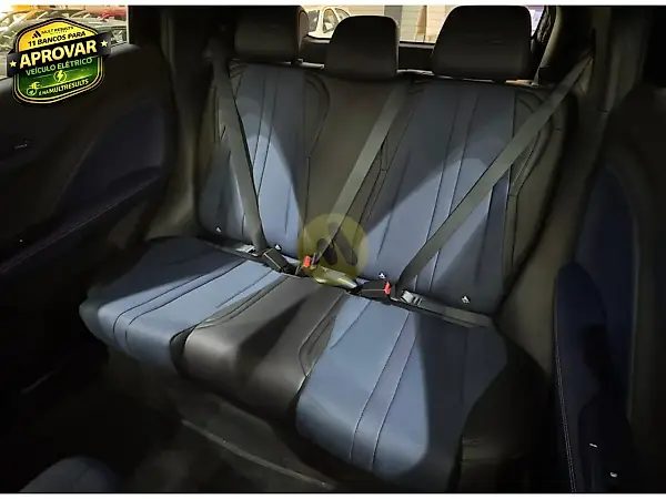 BYD Dolphin Mini - Imagem 17