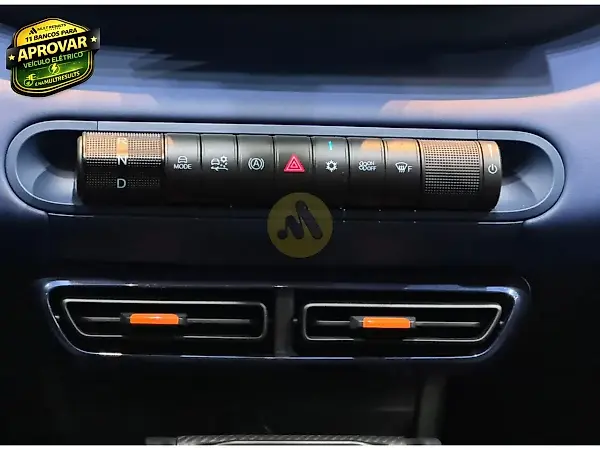 BYD Dolphin Mini - Imagem 18