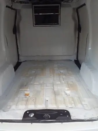 BYD T3 - Imagem 3