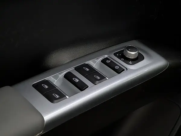 Geely EX2 - Imagem 18
