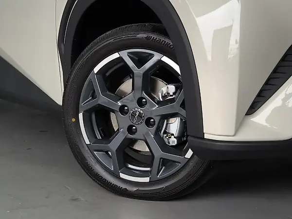 BYD Dolphin Mini - Imagem 7
