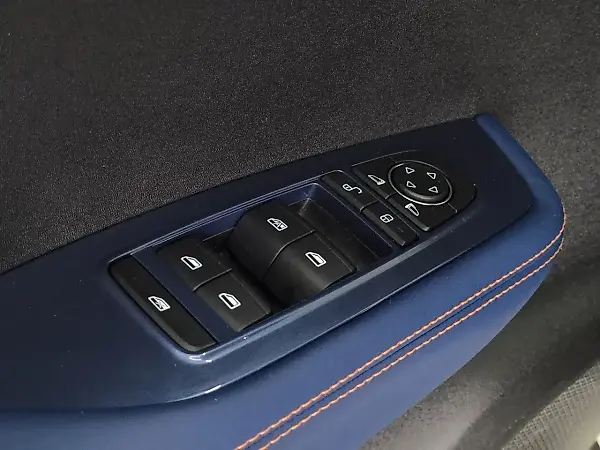 BYD Dolphin Mini - Imagem 20