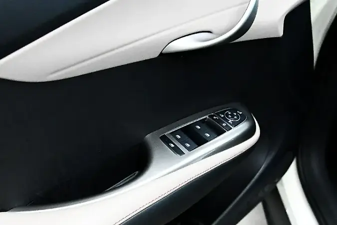 BYD Dolphin - Imagem 13