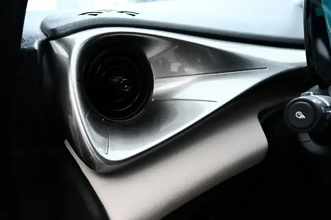 BYD Dolphin - Imagem 16