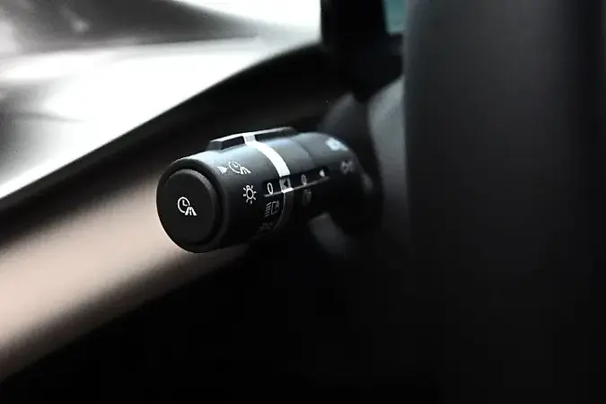 BYD Dolphin - Imagem 17