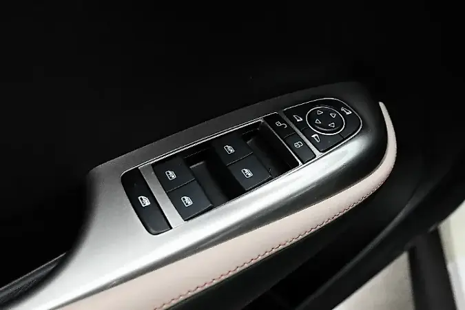 BYD Dolphin - Imagem 14