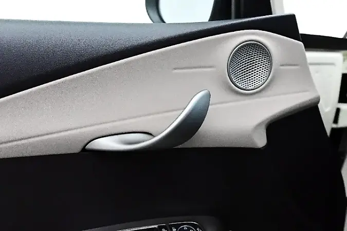BYD Dolphin - Imagem 19