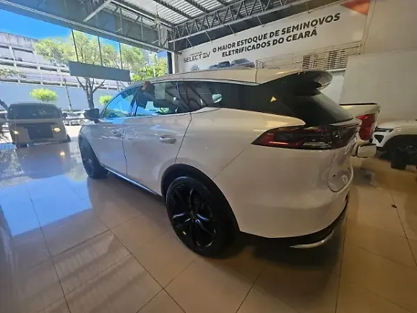 BYD Tang - Imagem 3