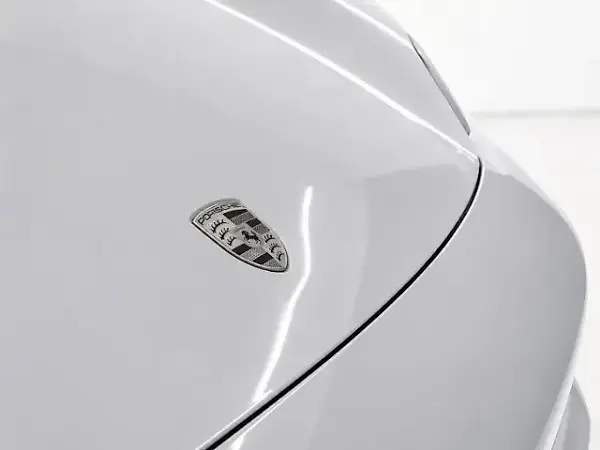 Porsche Macan - Imagem 7