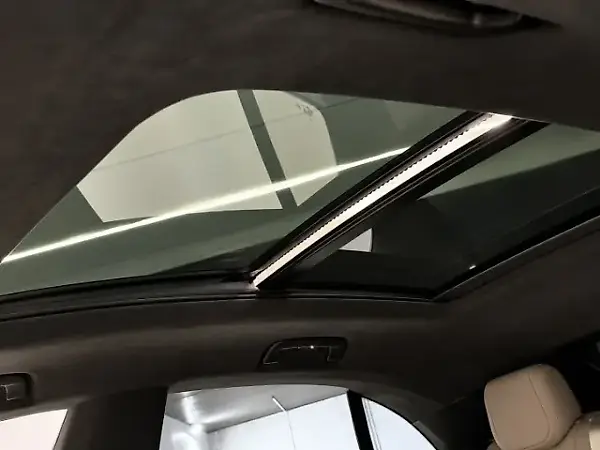 Porsche Macan - Imagem 20