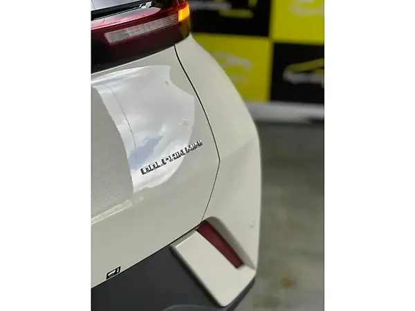 BYD Dolphin - Imagem 3
